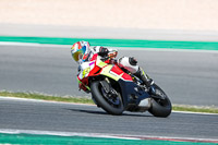 may-2019;motorbikes;no-limits;peter-wileman-photography;portimao;portugal;trackday-digital-images